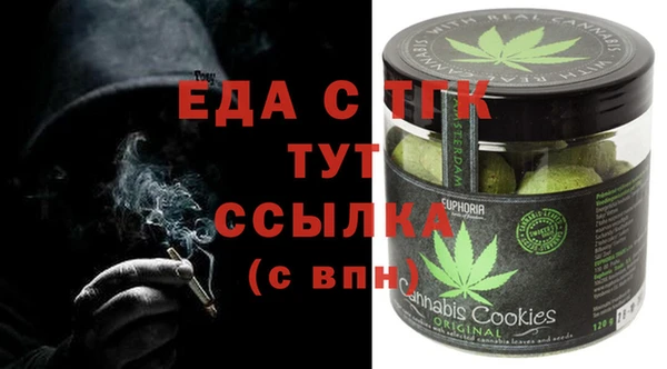 spice Алзамай
