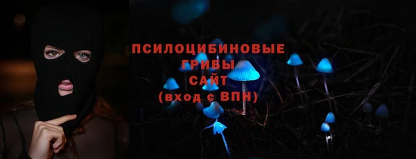 spice Алзамай