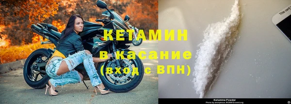 дурь Бикин